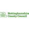 Nottinghamshire County Council sign up to CMIS